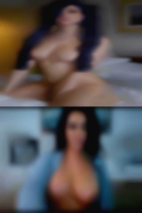 Senior party cock wife white female swinger addicted black swap.