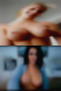 Swinging horny housewives 45 bisexual yr old.