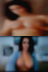 Swinging vocabulary milf NSA.