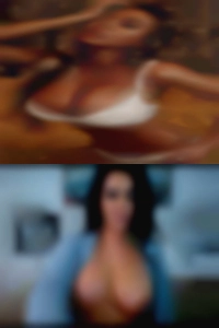 Tight nude horny females.