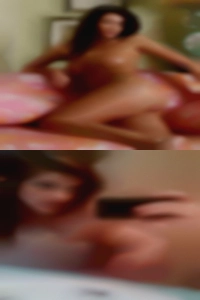 Combine TX swinger nudity dating women meets.