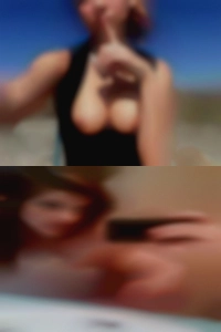 Dating sex Blounts look Creek.