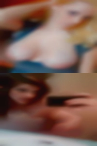 Hi guys sex my name is Maria.