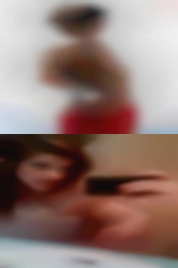 Horny women looking lick on pussy for men that King George.