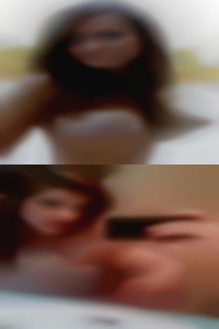 IL wanna female couples be swinging mature fucked.