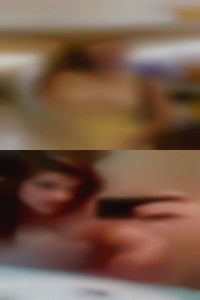Intro to swingers sex club.
