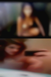 Swingers near Toms swingers River.