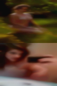 Swingers who girls fuck who like to play wow.