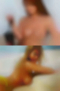 I am dreamy hedonism swingers and romantic.