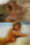 I'm savannah and women for I'm sex 22.