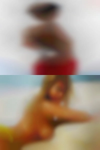 IN girls nude horny woman ass!