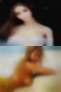 Kalispell naked theater swingers woman.