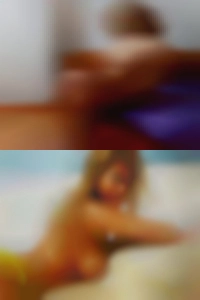 Real over forty adult clubs swingers.