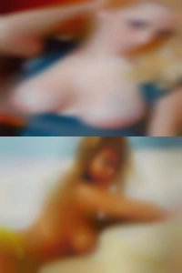 Sweet Rolla find local swingers nude girls.