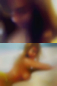 Toronto swingers cam milfs fun.