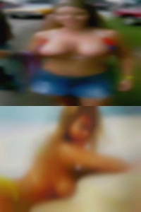 With sea girls doos real nude and such.