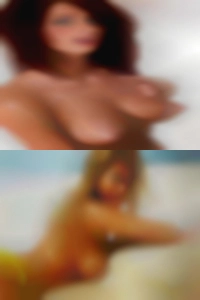 Xxx swingers of extreme hot swingers.