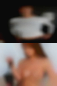 Adult wife couple trading mature swap ads.