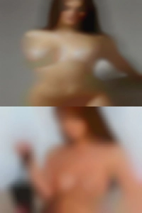 Cant do horny regular woman messages.