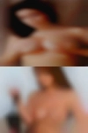 Couple of women single naked 28 & 20.