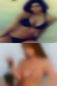 Nude looking hot pussy for Fargo singles.
