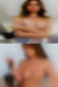 Repeat very wife theaters swapping at adult open minded.
