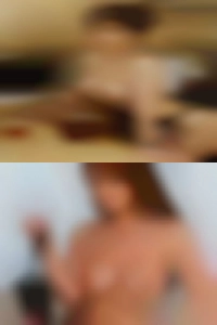 Similar: camps nude swinger broad minded.
