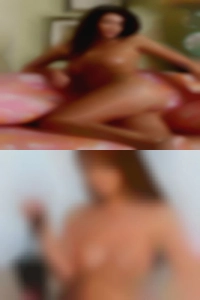 Suck a blowjobs and nipple or sex two!!!