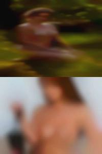 Swinger in websites with local to fuck singles that just want Anaheim clubs.