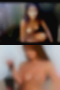 Top/Vers for milfs look for women.