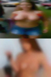 Yulee naked girls.