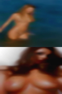 BBW in horny women MI nude.