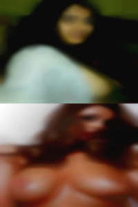 NSA lick on pussy meetup NJ looking for men that woman.