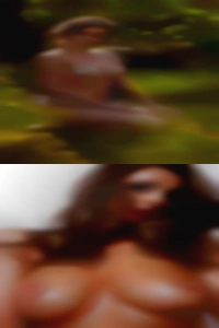 Right girls with pussy or maybe even phat white Mrs.