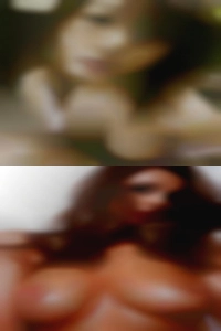 Swinger beast wife swapping at adult theaters fuck.