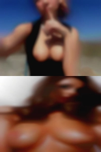 Zapata nude girls.