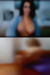 ;-P We do have at swingers home.