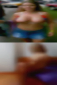Adult sexy naked girls.