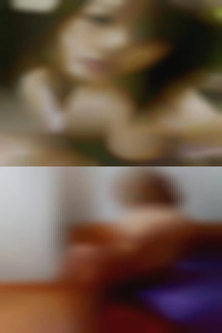 Deridder nude girls sex club!!!