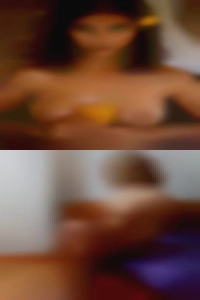 Hotel site sluts dogging in Reading.