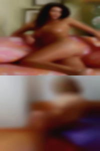 Local Guam nude but seeking married sex girls.