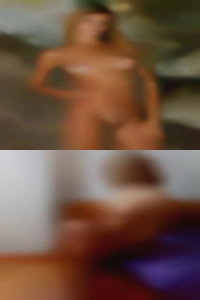 Local Tampa nude free sex hookups discreet girls.