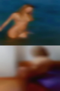 Slutty girl from sluts Mathis.