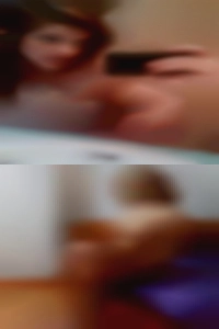Trustworthy nude girls b I.