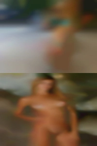 30 & over sexy single wives.