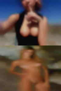 Active to fuck loving and women that love caring.