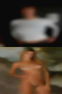 Amateur bi-swingers bisexual horny housewives Bend.