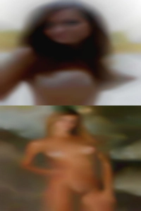 LOL horny THIS women STUPID WEBSITE.
