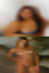 MA wants to looking for fuck.