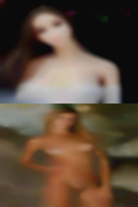 NC couples swinging sex personals free.